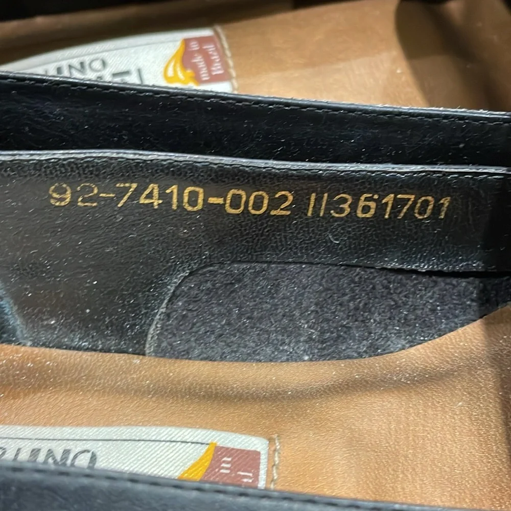 Bruno Valenti flats - Picture 3 of 4